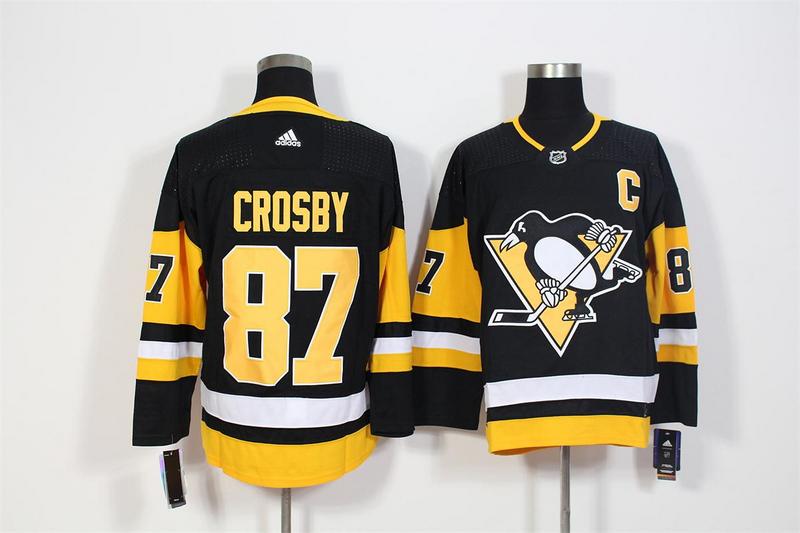 Pittsburgh Penguins Jerseys 24 [Wholesale NHL Jerseys 2224]